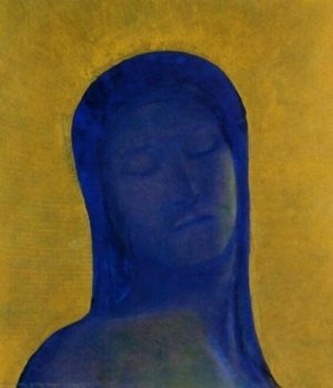 odilon-redon